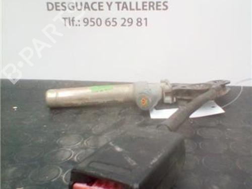 Andre PEUGEOT 306 Break (7E, N3, N5) 1.9 D (68 hp) 27852766