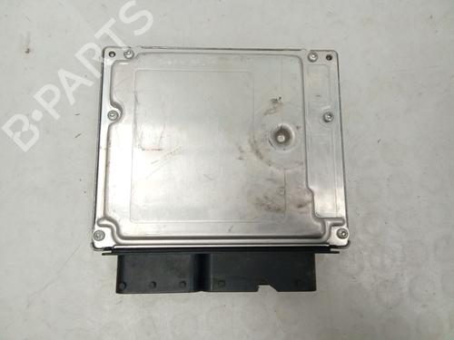 Electronic module MERCEDES-BENZ C-CLASS (W203) C 220 CDI (203.006, 203.008) | BP34340981M83 - Image 2