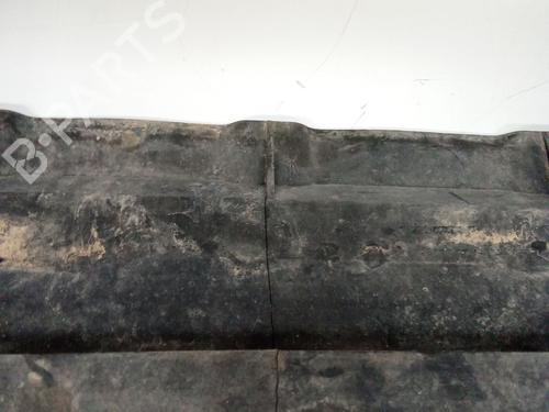 Front slam panel SEAT IBIZA IV (6J5, 6P1) 1.6 TDI | BP29940898C72 