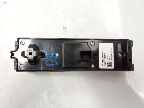 Left front window switch FORD C-MAX II (DXA/CB7, DXA/CEU) 1.5 TDCi | BP34339662I27 - Image 3