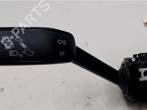 Switch VW GOLF VII (5G1, BQ1, BE1, BE2) 1.6 TDI | BP27848766I30