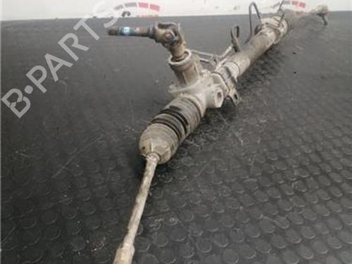 Steering rack KIA RIO I Hatchback (DC) 1.3 | BP27854391M22 