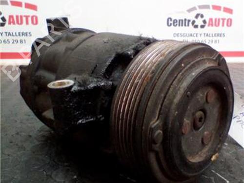 Used AC compressor BMW 3 Compact (E46) 316 ti (115 hp) 27854176
