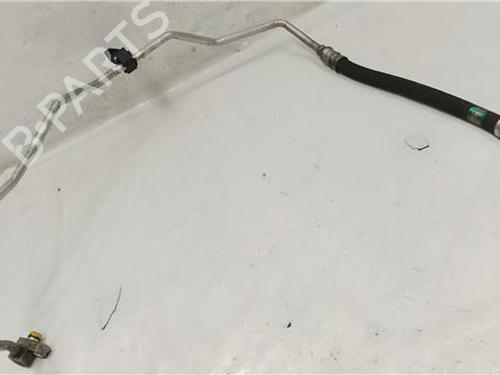 Used AC pipe BMW 1 (E87) 120 d (163 hp) 27848424