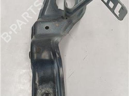 other-bmw-x1-f48-2014-2015-2016-2017-2018-2019-2020-2021-2022-27852067 main image