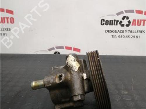 Styring servopumpe RENAULT LAGUNA II (BG0/1_) 1.6 LPG | BP27852868M99 