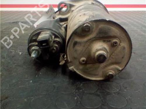 Starter SEAT CORDOBA (6K1, 6K2) 1.9 TDI | BP27851269M8 