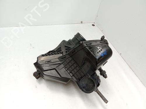 air-filter-box-audi-a4-b8-8k2-2007-2008-2009-2010-2011-2012-2013-2014-2015-2016-2017-34152532 main image