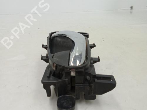 Front left interior door handle NISSAN X-TRAIL III (T32_, T32R, T32RR) 2.0 dCi ALL MODE 4x4-i (NT32) | BP32322382I13