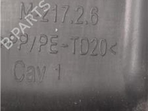 Other SEAT LEON (KL1, KLG) 2.0 TDI | BP30836522O1 