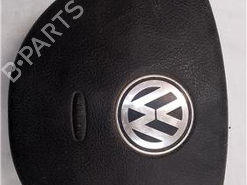 Used Driver airbag VW NEW BEETLE Convertible (1Y7) 1.9 TDI (105 hp) 27846028
