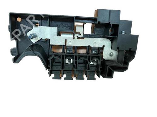 Used Other MERCEDES-BENZ A-CLASS (W177) A 200 (177.087) (163 hp) 27845553