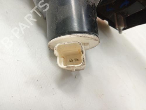  - Image 5