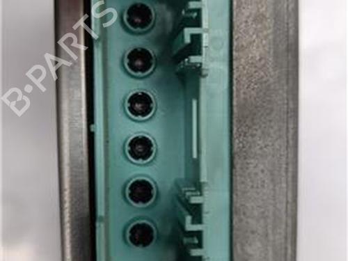 ECU airbags BMW 5 (E60) 525 d | BP27851874M53 