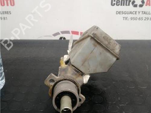 Brake master cylinder RENAULT KANGOO (KC0/1_) D 55 1.9 (KC0D) | BP27852960M77  - Image 5