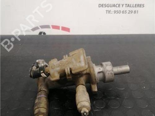Used Brake master cylinder FORD FOCUS III Saloon 1.6 Ti (105 hp) 27852962