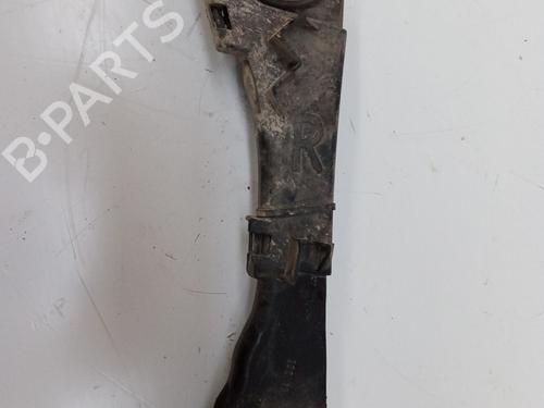 Braço suspensão trás direito BMW 5 (G30, F90) 530 d (265 hp) 31067139