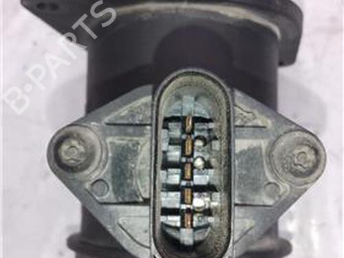 Used Mass air flow sensor SEAT CORDOBA (6L2) 1.6 (101 hp) 27847333