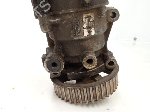Pompe à injection RENAULT CLIO II (BB_, CB_) 1.5 dCi (B/CB08) (82 hp) 32137117