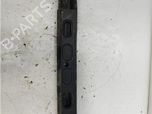 Annen SEAT TOLEDO II (1M2) 1.9 TDI | BP27850959O1 