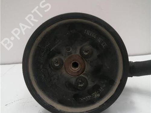 Steering pump BMW 1 (E87) 120 d | BP27845239M99 