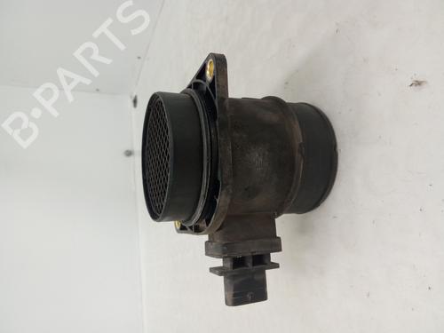 mass-air-flow-sensor-hyundai-i40-i-vf-2012-2013-2014-2015-2016-2017-2018-2019-33334468 main image