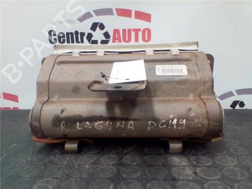 Other RENAULT LAGUNA II (BG0/1_) 1.6 LPG | BP27841381O1