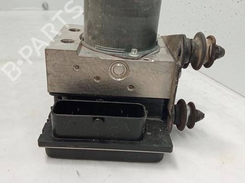 ABS pump AUDI Q5 (8RB) 2.0 TDI quattro | BP27851265M43 
