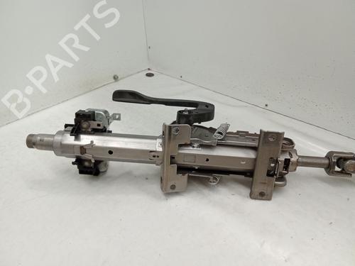 Steering column VW GOLF VIII Variant (CG5, DB5) 2.0 TDI | BP37540390M21 - Image 5