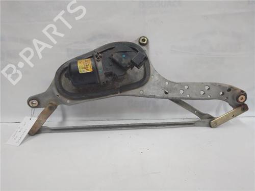 Annen RENAULT LAGUNA II (BG0/1_) 1.6 LPG (107 hp) 27845600