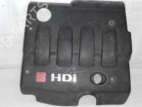 Used Upper protection Upper protection CITROËN XSARA (N1) 2.0 HDi 90 (90 hp) 40087021 40087021