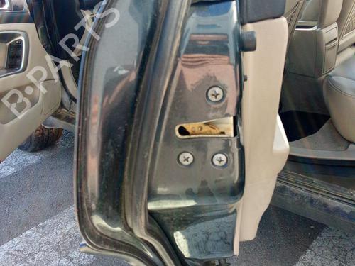 Used Rear left lock Rear left lock SUBARU LEGACY IV Estate (BP) 2.0 D AWD (BPD) (150 hp) 33208464 33208464