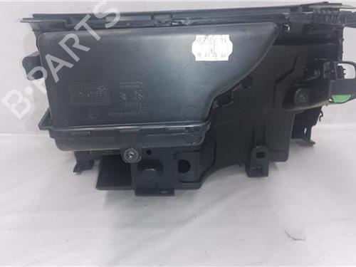 Glove box CITROËN C4 Picasso II 1.2 THP 130 | BP28021519C95 