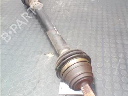 Used Left front driveshaft SEAT CORDOBA (6L2) 1.2 (64 hp) 27841522