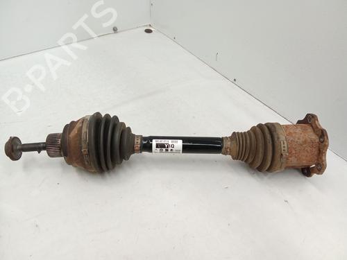 right-front-driveshaft-audi-a4-b8-8k2-2007-2008-2009-2010-2011-2012-2013-2014-2015-2016-2017-34438788 main image