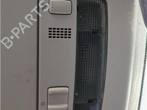 Used Other VW CADDY ALLTRACK Box Body/MPV (SAA) 2.0 TDI (75 hp) 27850660
