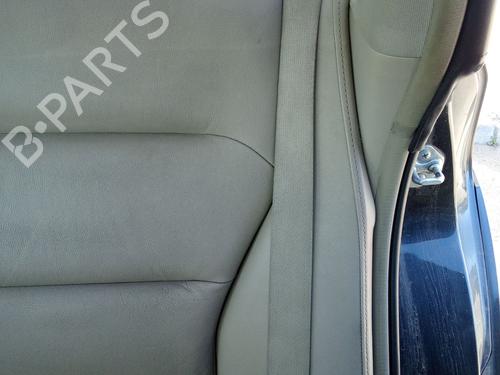 Used Rear left seatbelt Rear left seatbelt SUBARU LEGACY IV Estate (BP) 2.0 D AWD (BPD) (150 hp) 33334436 33334436