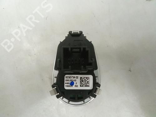  - Image 4