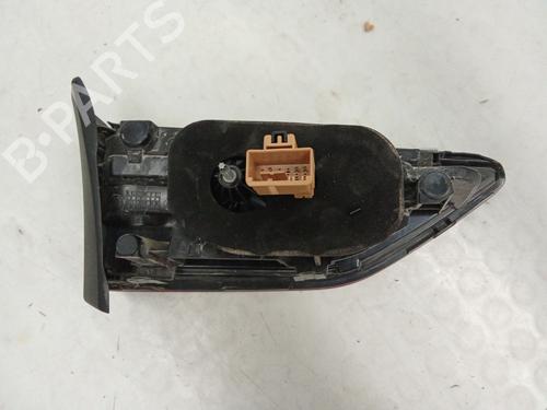 Right tailgate light VW GOLF VIII Variant (CG5, DB5) 2.0 TDI | BP37537999C80  - Image 5