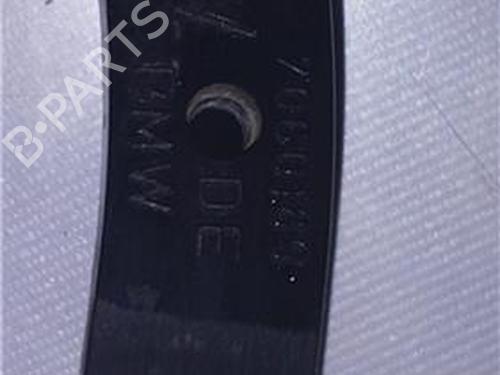 Other BMW 3 (E90) 320 d | BP27850335O1  - Image 5