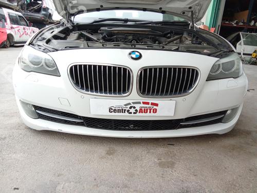 Used Front slam panel Front slam panel 36859834 36859834
