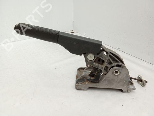other-vw-golf-plus-v-5m1-521-2004-2005-2006-2007-2008-2009-2010-2011-2012-2013-36325517 main image
