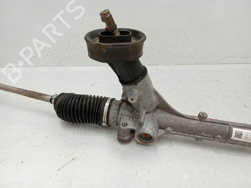 Steering rack VW T-CROSS (C11, D31) 1.0 TSI | BP27686857M22 - Image 2