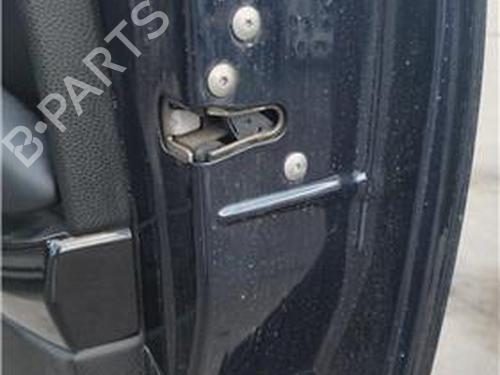 Used Front right lock MINI MINI CLUBMAN (R55) Cooper SD (143 hp) 27849502