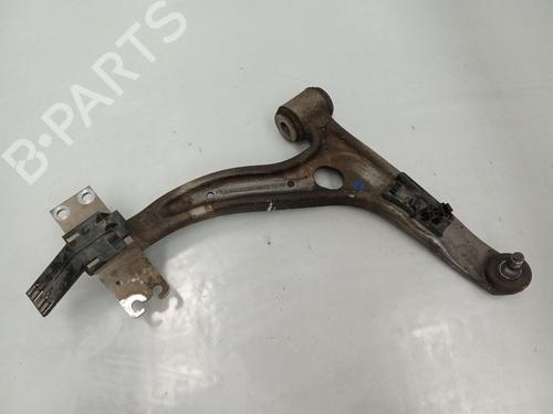 Used Right front suspension arm MERCEDES-BENZ A-CLASS (W176) A 200 CDI / d (176.008) (136 hp) 32321139