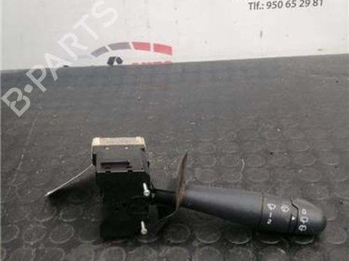 Pulsantiera RENAULT LAGUNA II (BG0/1_) 1.6 LPG (107 hp) 27854138