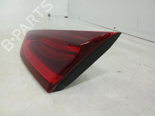 Right tailgate light KIA XCEED (CD) 1.6 GDI Hybrid | BP40227464C80 - Image 2