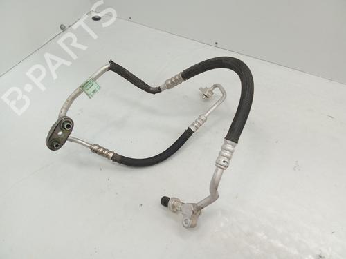 AC-rør OPEL MOKKA / MOKKA X (J13) 1.4 (_76) (140 hp) 29629492