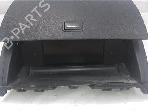 Other MERCEDES-BENZ C-CLASS (W204) C 200 Kompressor (204.041) | BP27848015O1 