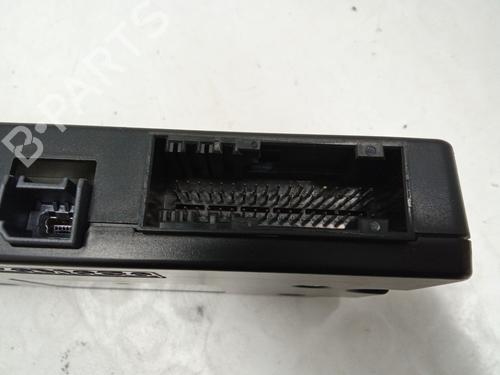 Electronic module FORD FOCUS III 1.6 Ti | BP37536969M83 - Image 4